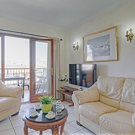 Apartment Galicia Javea-2 By Interhome מראה חיצוני תמונה