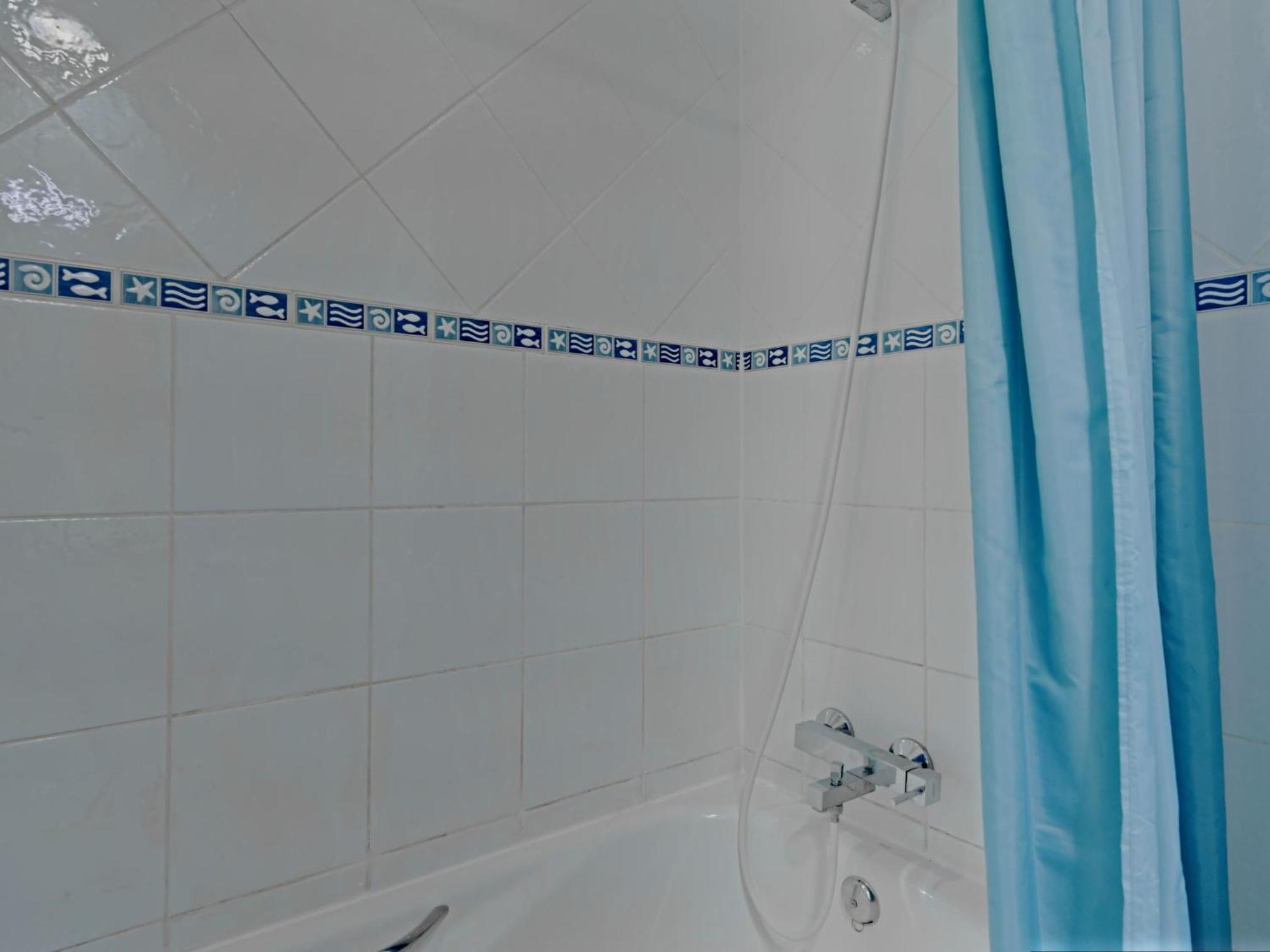 Apartment Galicia Javea-2 By Interhome מראה חיצוני תמונה
