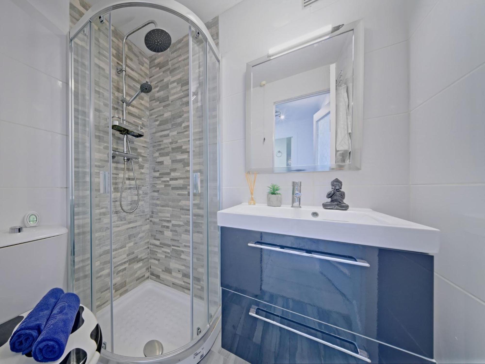 Apartment Galicia Javea-2 By Interhome מראה חיצוני תמונה